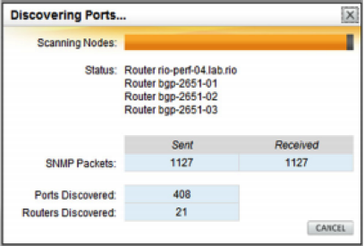 UDT Port Discovery.png